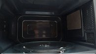 Микроволновая печь Oasis MW-70MB отдельностоящая (фото 5)