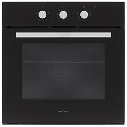 KRONA ESSENZA 60 BL G2 электрический1