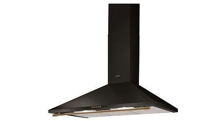 Elica TAMAYA RAIL ANBR/A/601