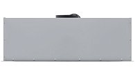 Вытяжка KRONA ARVEN 900 WHITE S (фото 6)