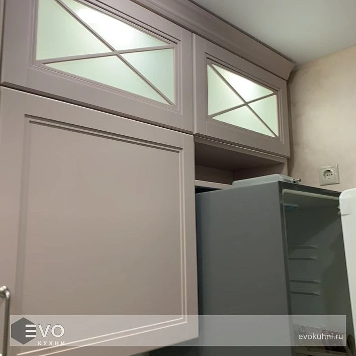 Кухня РК201002 LAURA (фото 11)