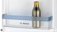 Холодильник Bosch KIV86VFE1 встраиваемый (фото 4)