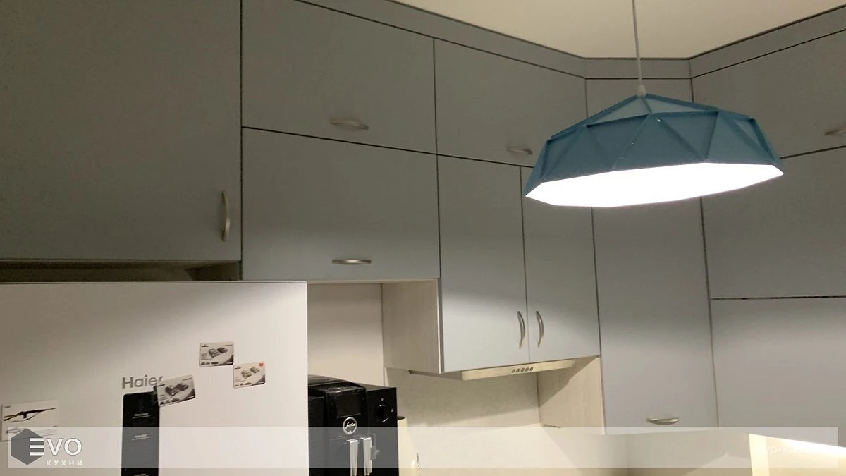 Кухня ШМ210903 (фото 4)