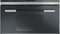 Духовой шкаф Smeg SF4120MCN (фото 1)