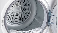 Сушильная машина Korting KD 60HPT8 (фото 8)