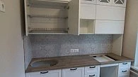 Кухня РТ230204 (фото 2)