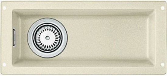Blanco Subline 160-U Жасмин1