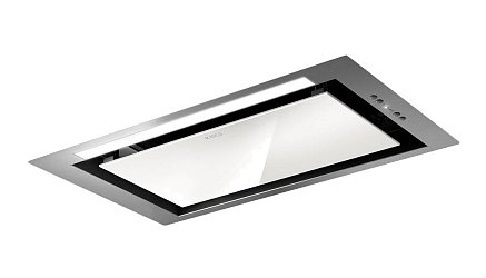 Elica HIDDEN 2.0 IXGL/A/901