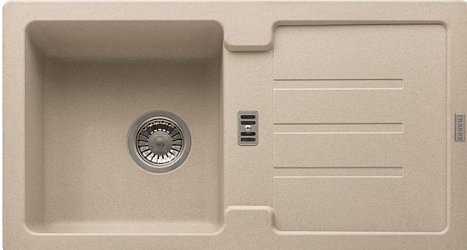 Franke Strata STG 614-78 (сахара)1