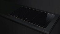 Варочная панель Smeg SIM693WLDR (фото 2)