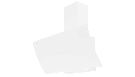 MAUNFELD Sky Star Chef 90 белый1