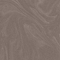 Corian Cocoa Prima