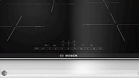 Варочная панель Bosch PIF675FC1E индукционная (фото 2)