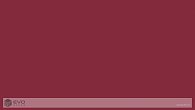 Corian Royal Red (фото 1)