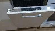 Посудомоечная машина Hyundai HBD 480 (фото 12)