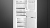 Холодильник Smeg FC20EN1W (фото 2)