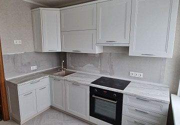 Кухня ШИ211101 Эйвон