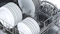 Посудомоечная машина LEX DW 6062 WH (фото 5)