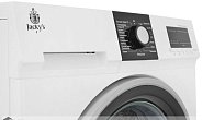 Стиральная машина Jacky's JW 8W10L0 (фото 10)