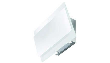 FABER COCKTAIL XS WH A551
