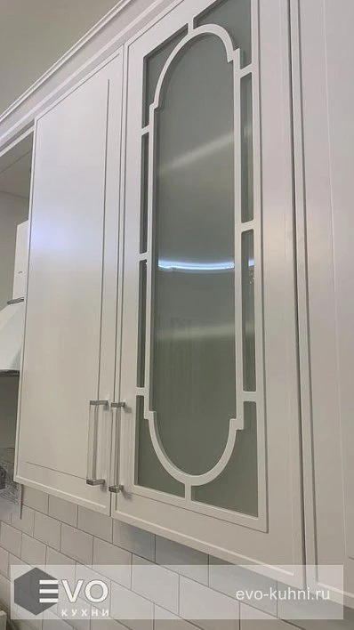 Кухня МР210909 Contemporary (фото 4)