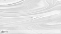 Corian Gray Onyx (фото 1)