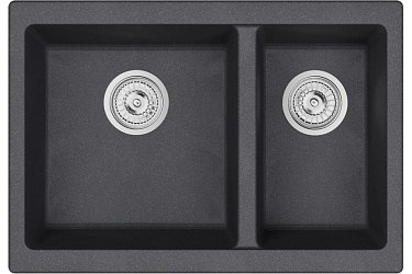 EMAR EMQ-2665.PL Морион1