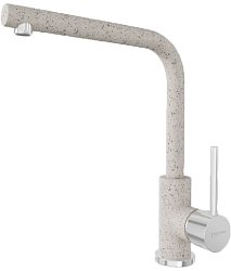 TopZero Donald 38 CR1