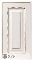 №11 (патина золото)