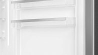 Холодильник Smeg FA3905RX5 (фото 6)