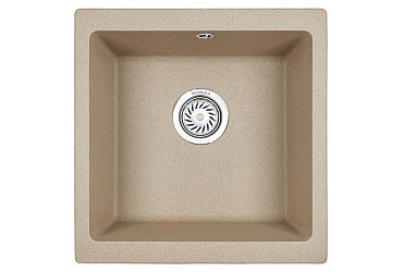 Granula GR-4451 ПЕСОК1