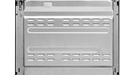 Плита Smeg TR90X9-1 (фото 2)