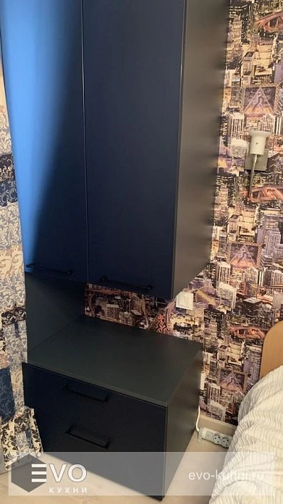 Шкафы ЛК210701 (фото 8)