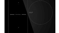 Варочная панель MAUNFELD CVI453BK1 индукционная (фото 1)
