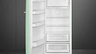 Холодильник Smeg FAB28LPG5 (фото 2)