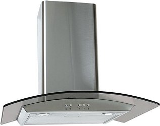 Elikor Аметист 60Н-430-К3Д нержавеющая сталь\тонированное стекло1