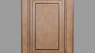 Фасад Массив ольхи Т308 (фото 1)
