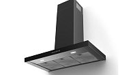 Вытяжка FABER T-DARK A90 (фото 1)