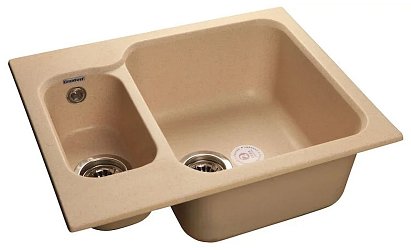 GranFest STANDART 615K1