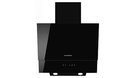 Kuppersberg F 612 B1