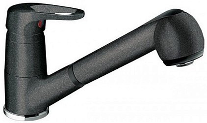 Blanco Wega-S Антрацит1