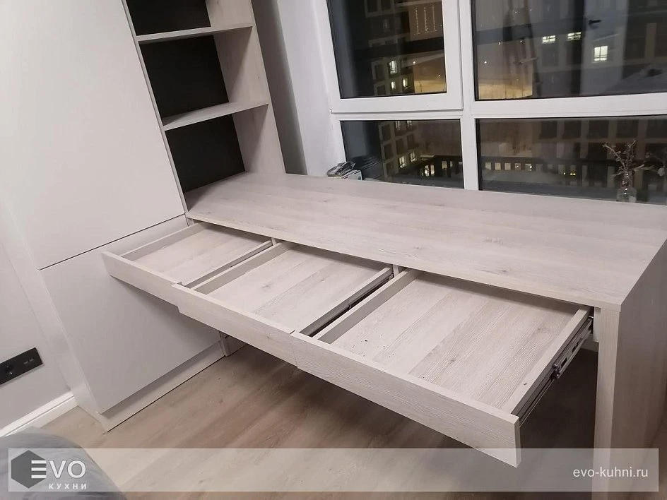 РБ230605Ш/РБ230902Ш (фото 4)