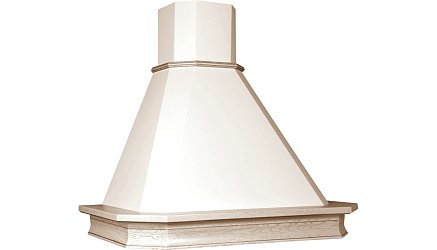 Viaona Cappe Ванесса 90 inca 900 слоновая кость1