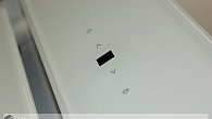 Вытяжка LEX LUNA 900 WHITE (фото 4)