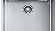 Мойка Franke BXX 210-54 (фото 1)