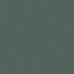 АКРИЛ. FENIX NTM зеленый NTM 0750