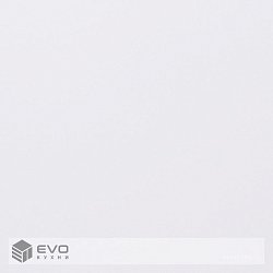 № 118 (патина серебро)