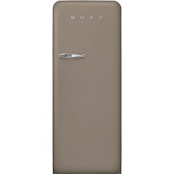 SMEG FAB28RDTP51