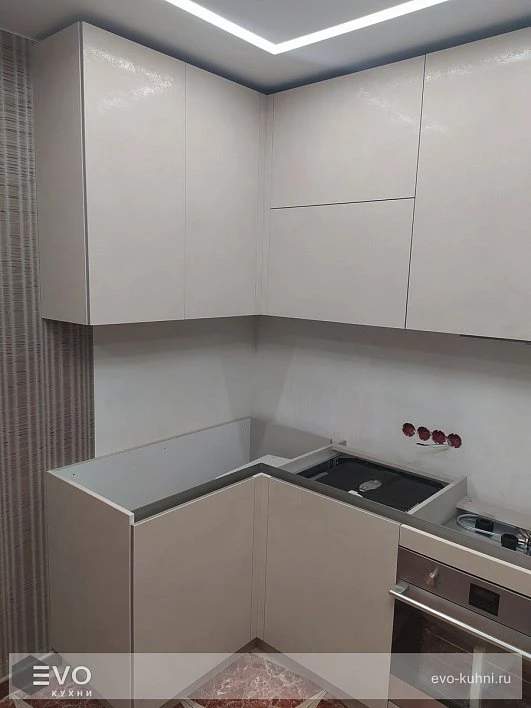 Кухня РН230701 (фото 3)