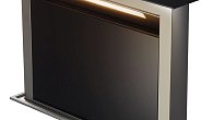 Вытяжка SMEG KDD60VXE-2 (фото 1)